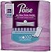 Poise Ultra Thins, Light Absorbency Pads-30ct