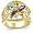 yellow-gold-plated-silver