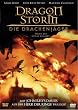 Dragon Storm - Die Drachenj�ger