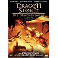 Dragon Storm - Die Drachenj�ger