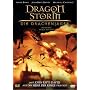 Dragon Storm - Die Drachenj�ger
