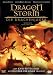DVD : Dragon Storm - Die Drachenjäger