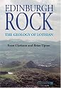 Edinburgh Rock: The Geology of Lothian