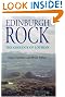 Edinburgh Rock: The...