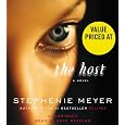 The Host: A Novel
