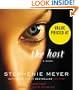 The Host: A Novel