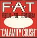 Calamity Crush