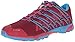 Inov-8 Women's F-Lite 215 Fitness Shoe