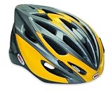 Bell Solar Bike Helmet