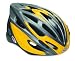 Sporting Goods : Bell Solar Bike Helmet