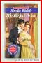 The Perfect Bride (Signet Regency Romance)
