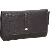 Paquetage MADRID Grand Hermetique Portefeuilles/Por