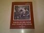 Voices on the wind: Early radio in Oklahoma (Oklahoma horizons series)