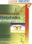 Foundations of Periodontics for the Dental Hygienist (Point (Lippincott Williams & Wilkins))