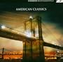 American Classics
