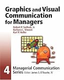 Module 4: Graphics and Visual Communication for Managers (Managerial Communication)