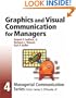 Module 4: Graphics and Visual Communication for Managers (Managerial Communication)