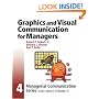 Module 4: Graphics and Visual Communication for Managers (Managerial Communication)