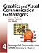 Books : Module 4: Graphics and Visual Communication for Managers (Managerial Communication)
