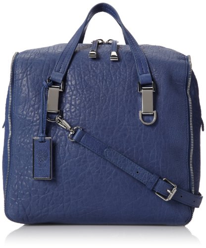 vince camuto riley large tote