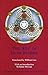 'Key' of Jacob Boehme (Studies in Historical Theology)