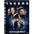Takers