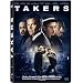 Takers