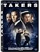 Takers