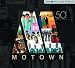 Playlist Plus - Motown 50th Anniversary