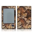 Herd Protector Skin Decal Sticker for Bookeen Cybook Gen3 Reader