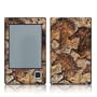 Herd Protector Skin Decal Sticker for Bookeen Cybook Gen3 Reader