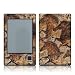 Herd Protector Skin Decal Sticker for Bookeen Cybook Gen3 Reader