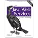 GlassFish Books