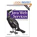 Java Web Services: Up and Running