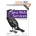 Java Web Services: Up and Running