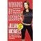Books for Healthy Living