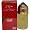 Pasha De Cartier By Cartier For Men. Eau De Toilette Spray 1.6 Ounces