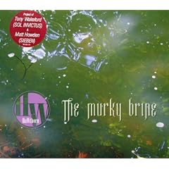 Murky Brine