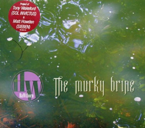 Produkt-Bild: Murky Brine