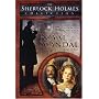 The Sherlock Holmes: The Royal Scandal