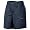 Columbia Navy