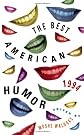 Best American Humor 1994 (Best American Humor)