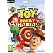 Toy Story Mania !