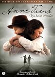 Memories of Anne Frank ( Mi ricordo Anna Frank ) [ NON-USA FORMAT, PAL, Reg.2 Import - Netherlands ]