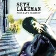 ‘poor man’s heaven ep’ seth lakeman