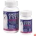 Angels' Eyes Tear-Stain Eliminator for Dogs, 120-Gram Bottle