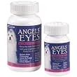 Angels' Eyes Tear-Stain Eliminator for Dogs, 120-Gram Bottle