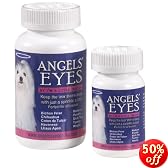 This item last updated: Nov 08, 2010
