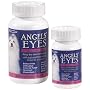 Angels' Eyes Tear-Stain Remover for Dogs, 30 Grams