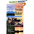 The Portable Baker: Baking on Boat and Trail